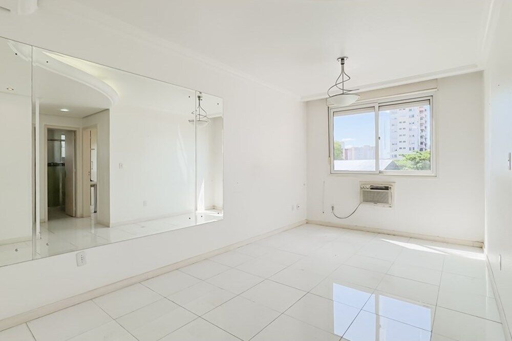 Apartamento à venda com 1 quarto, 43m² - Foto 15