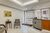 Apartamento, 1 quarto, 43 m² - Foto 7