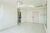 Apartamento, 1 quarto, 43 m² - Foto 14