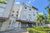 Apartamento, 1 quarto, 43 m² - Foto 1