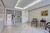 Apartamento, 1 quarto, 43 m² - Foto 6