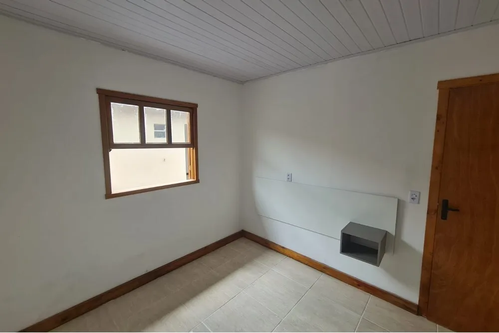 Casa, 1 quarto, 25 m² - Foto 3