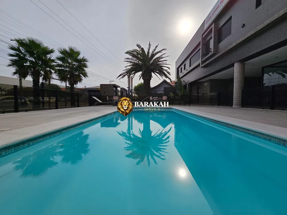 Apartamento, 3 quartos, 106 m² - Foto 11