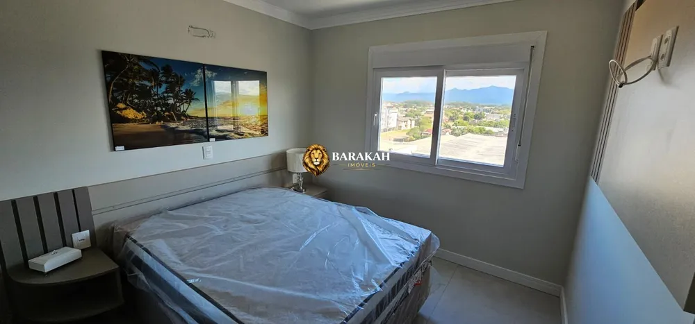 Apartamento, 3 quartos, 106 m² - Foto 7