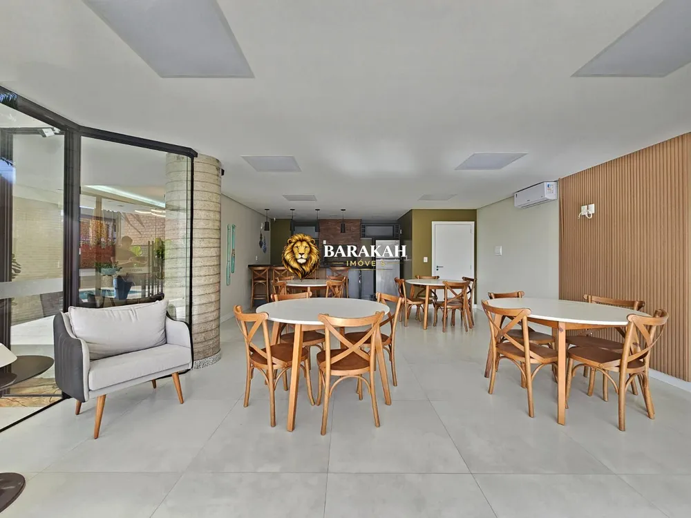 Apartamento, 3 quartos, 106 m² - Foto 12