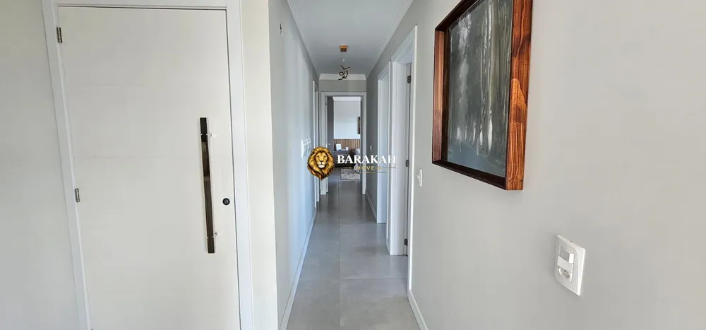 Apartamento, 3 quartos, 106 m² - Foto 6