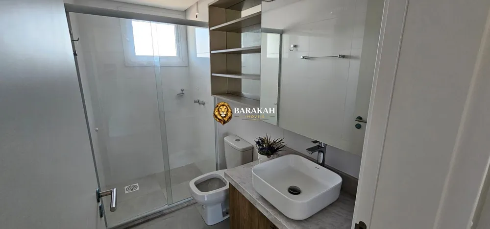 Apartamento, 3 quartos, 106 m² - Foto 8