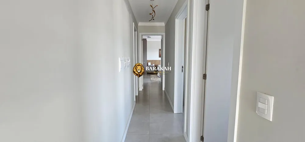 Apartamento, 3 quartos, 106 m² - Foto 5