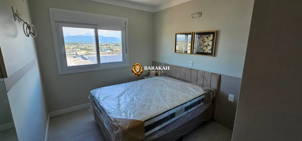 Apartamento, 3 quartos, 106 m² - Foto 9