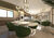 Apartamento, 3 quartos, 169 m² - Foto 6