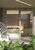 Apartamento, 3 quartos, 169 m² - Foto 2