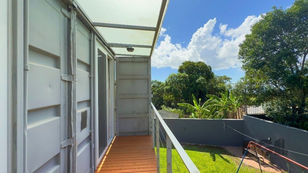Casa à venda com 3 quartos, 333m² - Foto 7