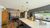 Casa, 3 quartos, 333 m² - Foto 2