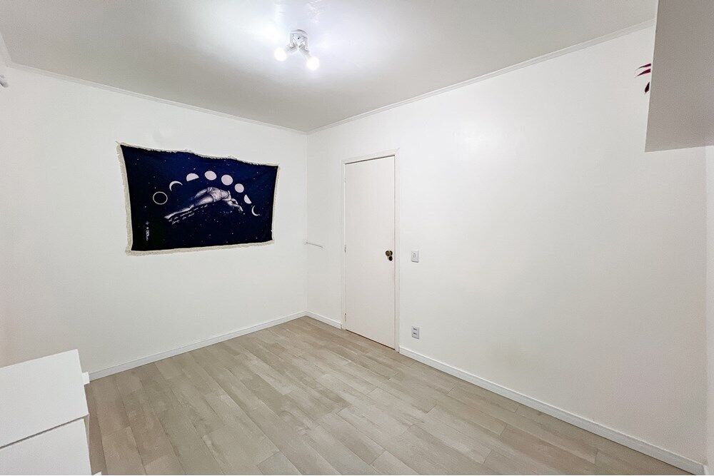 Apartamento à venda com 3 quartos, 118m² - Foto 4