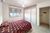 Apartamento, 3 quartos, 118 m² - Foto 12