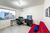 Apartamento, 3 quartos, 118 m² - Foto 1