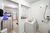 Apartamento, 3 quartos, 118 m² - Foto 6