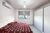 Apartamento, 3 quartos, 118 m² - Foto 11