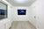 Apartamento, 3 quartos, 118 m² - Foto 3