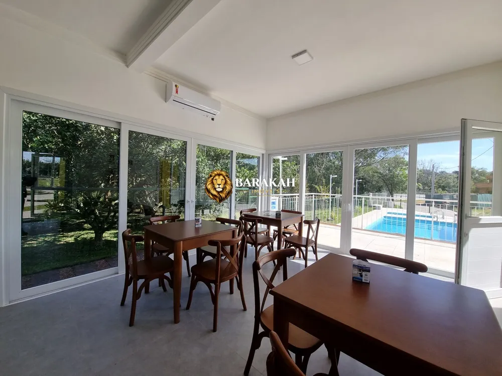 Terreno, 115 m² - Foto 3