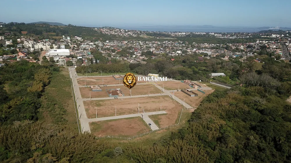Terreno, 115 m² - Foto 14
