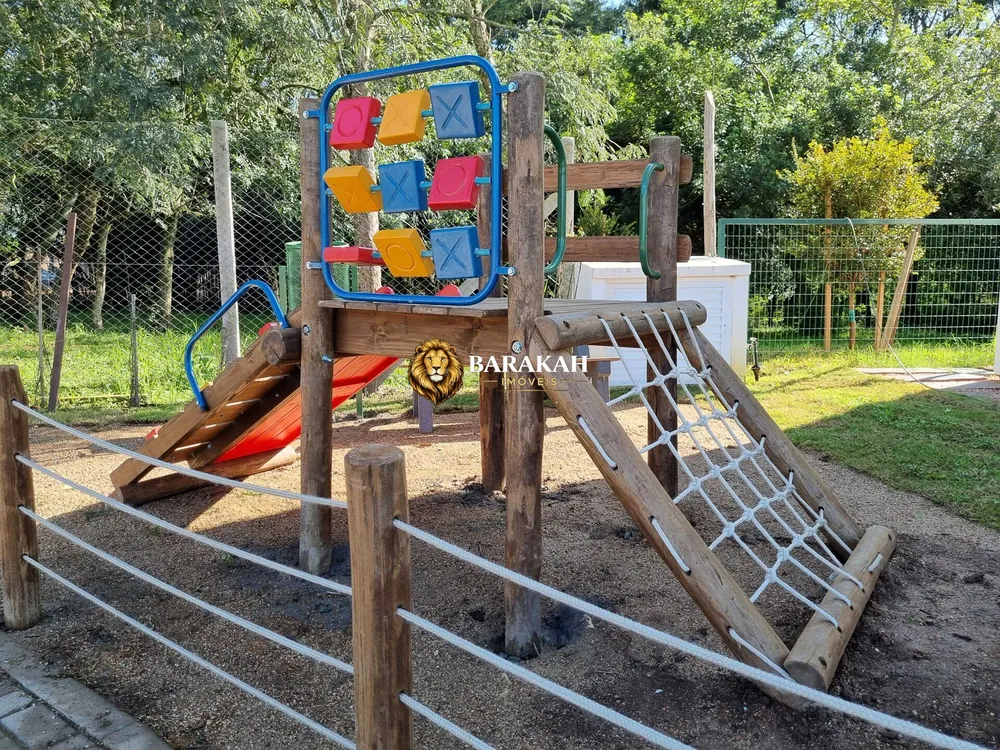 Terreno, 115 m² - Foto 1