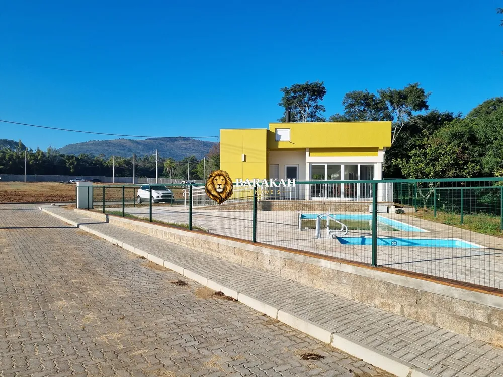 Terreno, 115 m² - Foto 4