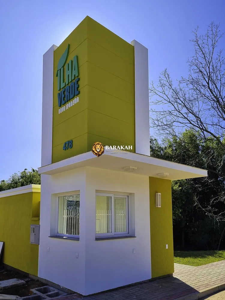 Terreno, 115 m² - Foto 11