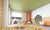 Apartamento, 3 quartos, 124 m² - Foto 5