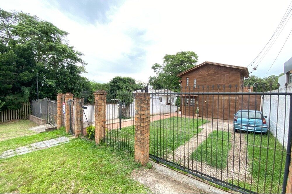Terreno à venda, 1400m² - Foto 7