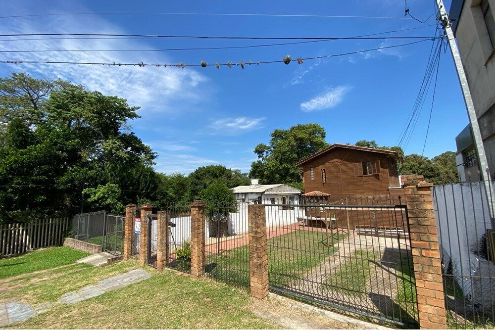 Terreno à venda, 1400m² - Foto 2