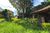 Terreno, 1400 m² - Foto 3