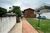 Terreno, 1400 m² - Foto 6
