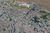 Terreno, 1400 m² - Foto 8