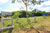 Terreno, 5858 m² - Foto 1