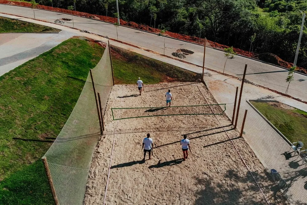 Terreno, 508 m² - Foto 10