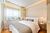 Apartamento, 1 quarto, 26 m² - Foto 4