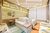 Apartamento, 1 quarto, 26 m² - Foto 3