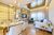 Apartamento, 1 quarto, 26 m² - Foto 1