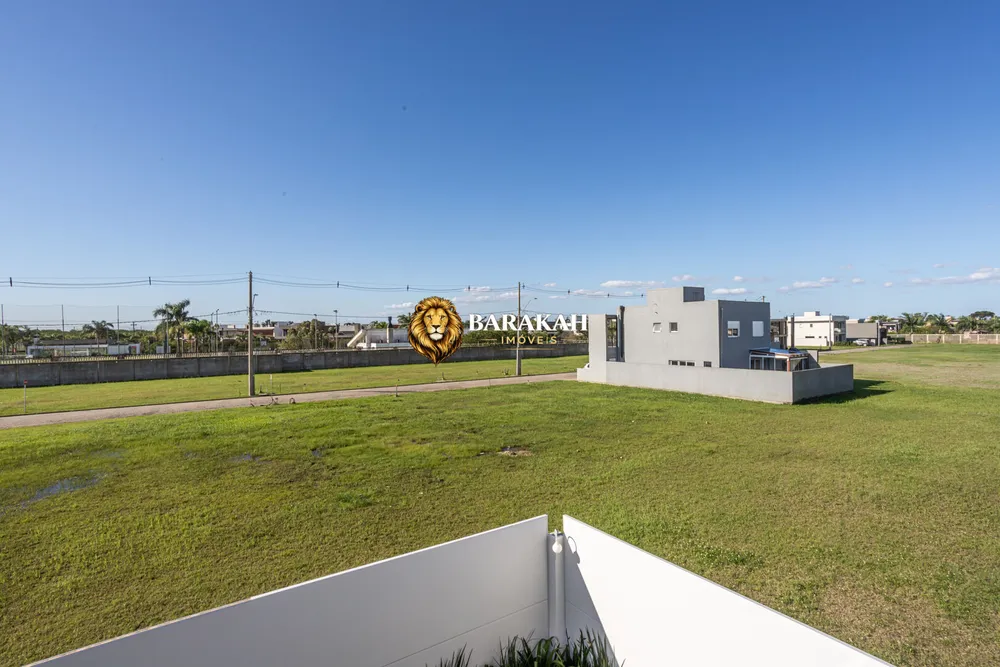 Casa, 3 quartos, 235 m² - Foto 9