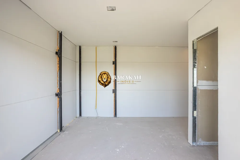 Casa, 3 quartos, 235 m² - Foto 8