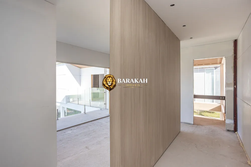Casa, 3 quartos, 235 m² - Foto 5