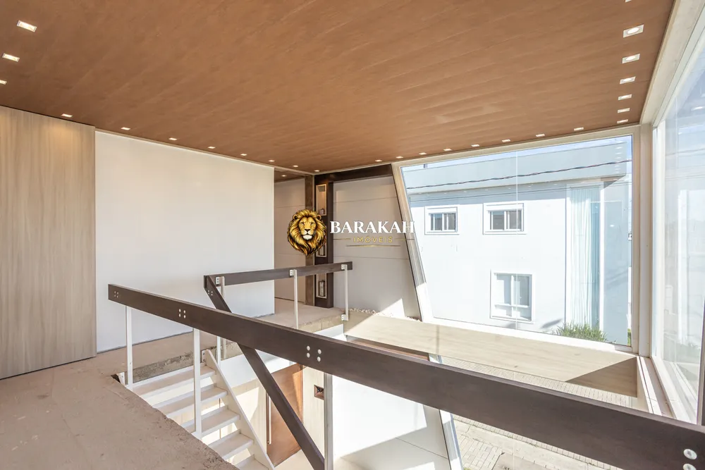 Casa, 3 quartos, 235 m² - Foto 4