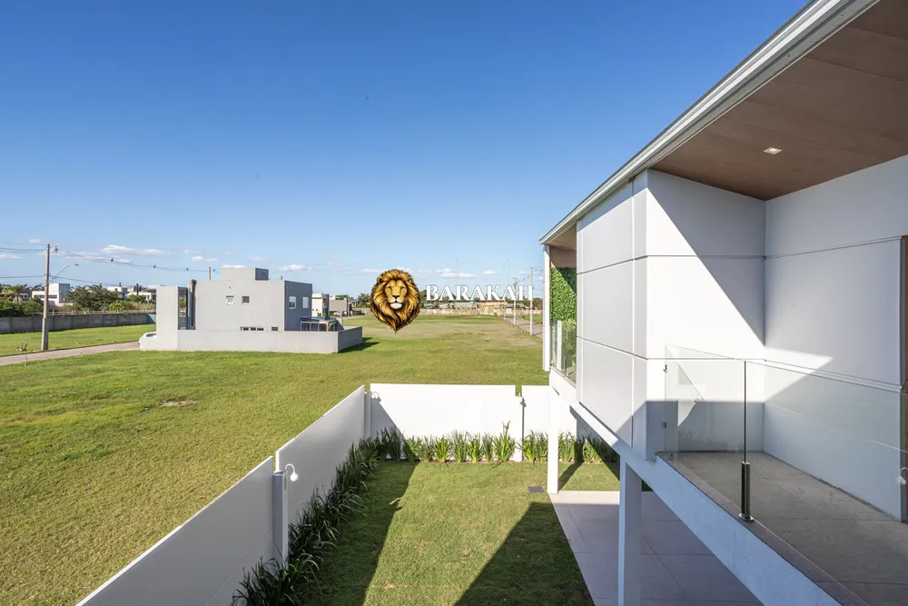 Casa, 3 quartos, 235 m² - Foto 6