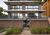 Apartamento, 1 quarto, 82 m² - Foto 1