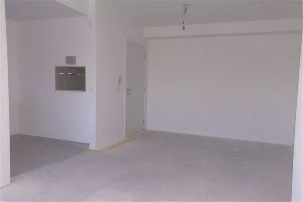Apartamento, 3 quartos, 66 m² - Foto 2