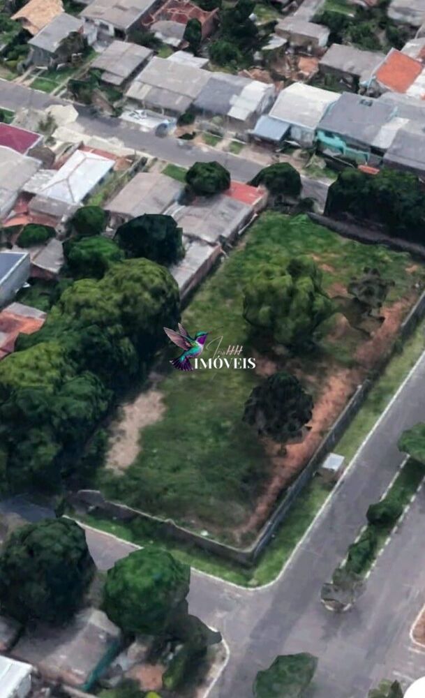 Terreno, 1980 m² - Foto 3