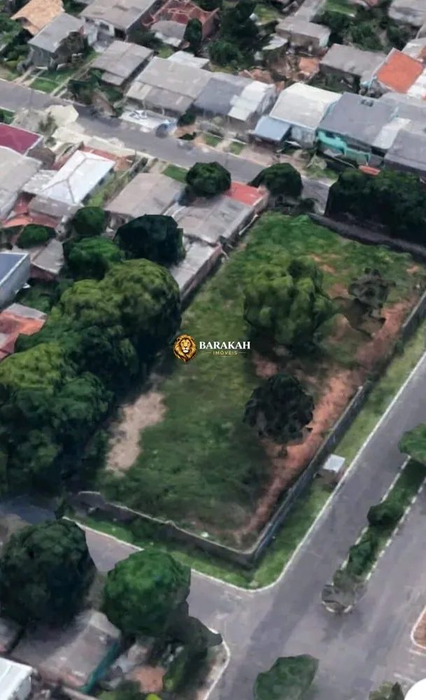 Terreno, 1980 m² - Foto 7