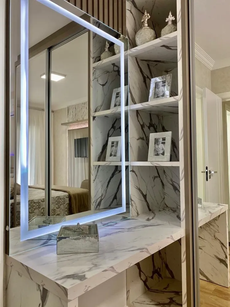Cobertura, 3 quartos, 142 m² - Foto 7