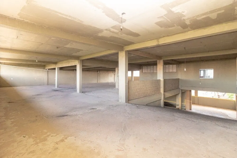Prédio Inteiro, 1700 m² - Foto 8